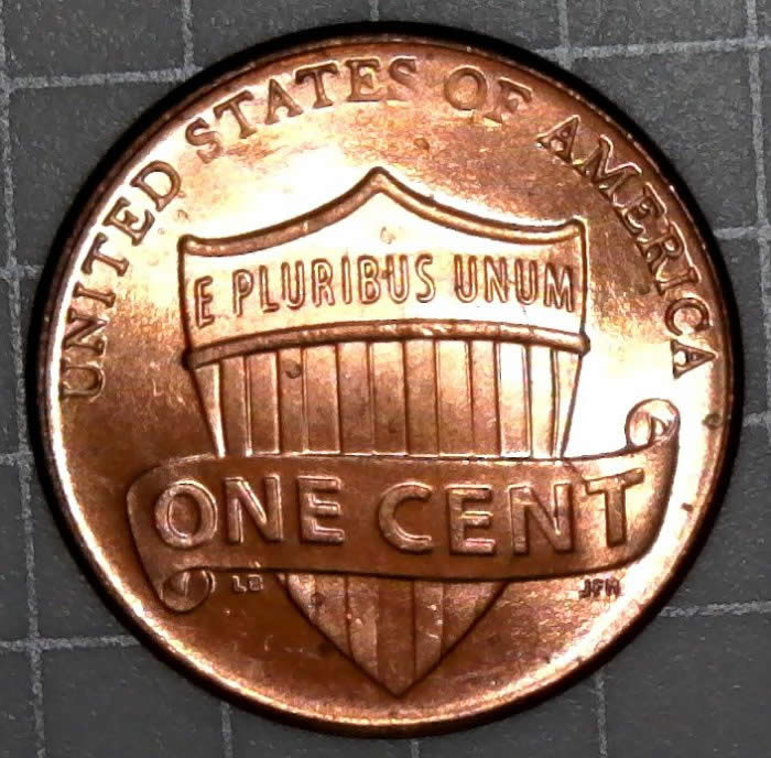 2017-P-Lincoln-Shield-Cent-With-Nice-Interior-Die-Break!